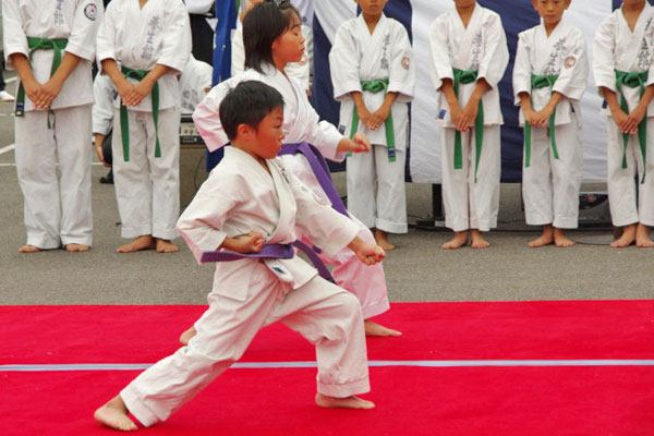 seki24 (114).jpg